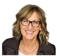 Elaine Skiba