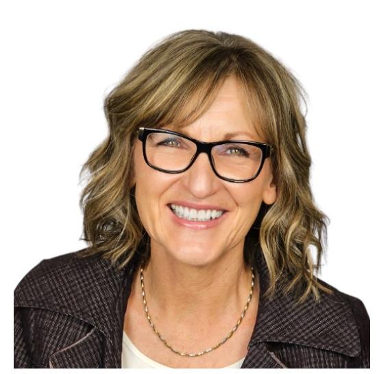Elaine Skiba
