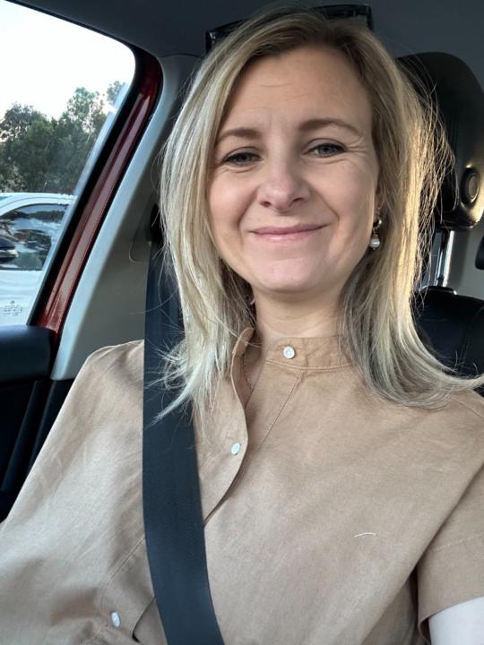 Karien Bothma