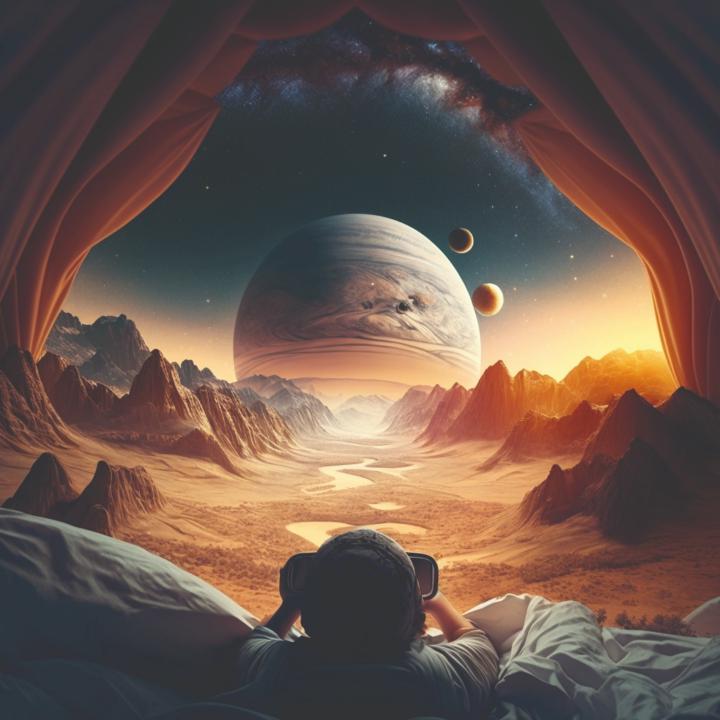 Julia Monika Cyprian