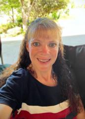 Shannon Smith