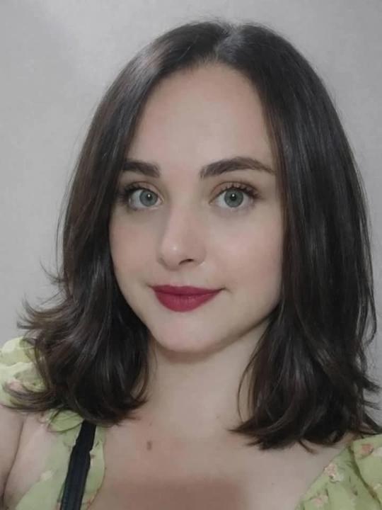 Diana carolina Sanchez rosales