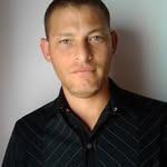 Ignacio N