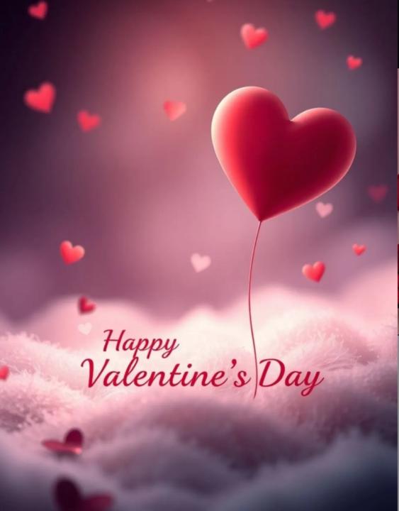 Одончимэг Сэнгээ