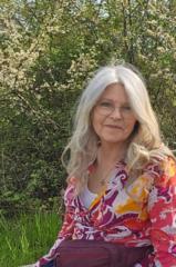 Annette Mauel-Evertz