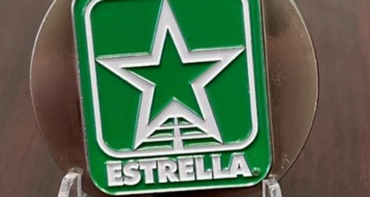 ESTRELLA INSURANCE 