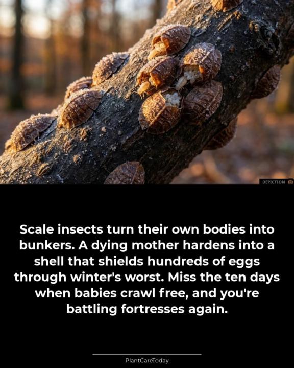 Scale 