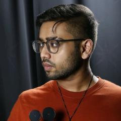 Toufeeq Hamsa