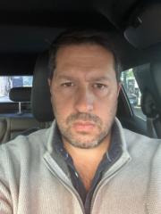 Christian Ramos