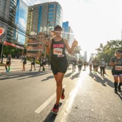 Barbara Sepulveda Abatte
