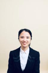 Thanh Van Mai