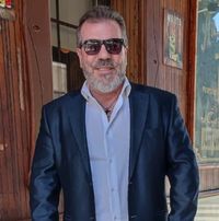 Manuel Alejandro Mata Santiago