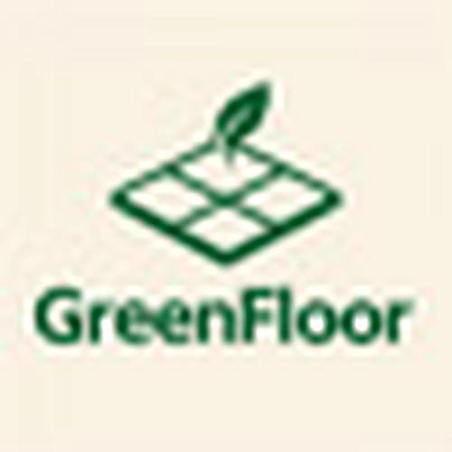 Greenfloor Vn