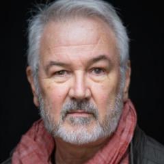 John Bentley