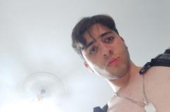 Akram Abed