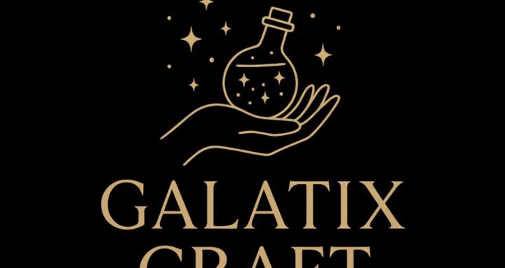 GALATIX CRAFT