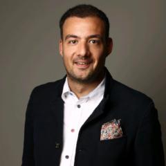 Sebastian Schmitt