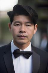 Vu Dinh Huy