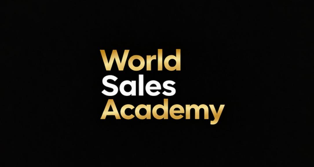 WSA - Training Grounds