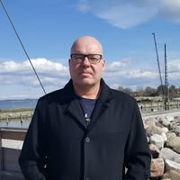 Carsten Breum
