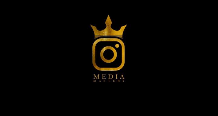 Media Mastery