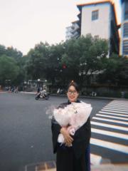 Yao Jiali