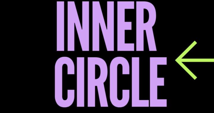 Inner Circle
