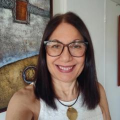 Iraima Prieto