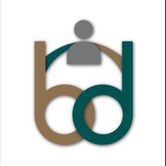 Óscar Eduardo Escobar Belén