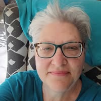 Judy Lucz
