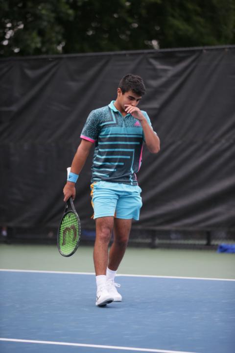 Zavan Fahim