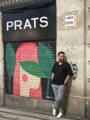 Adan Alcántara Adan Alcántara