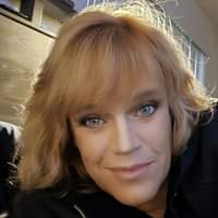 Kellie Howard