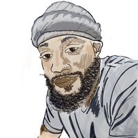Rodney Jean