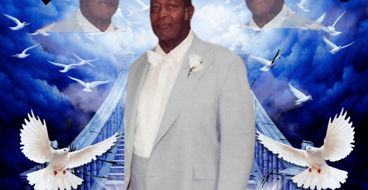 How to Edit the Memorial Template