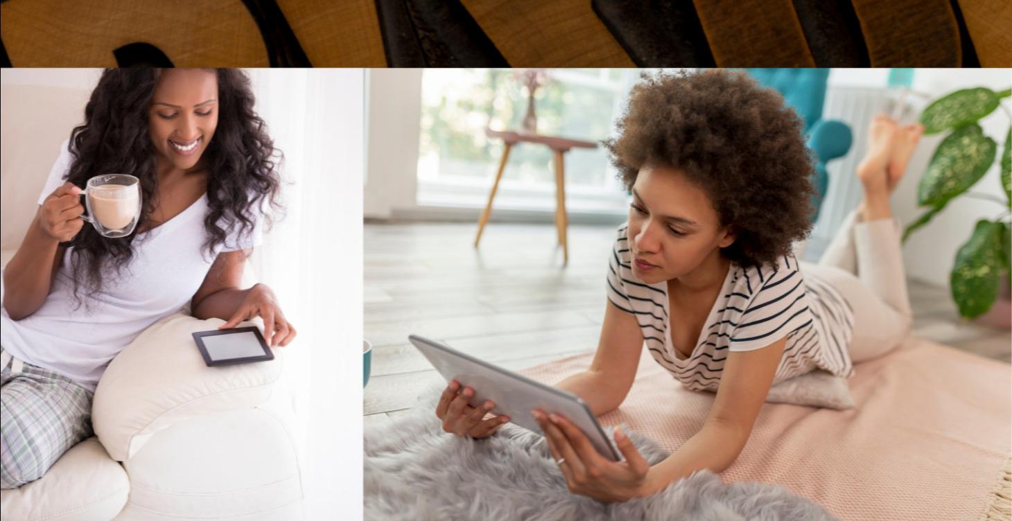 Business Resources:eBooks