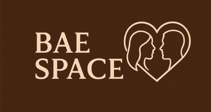 Bae Space