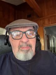 Joe Machuta