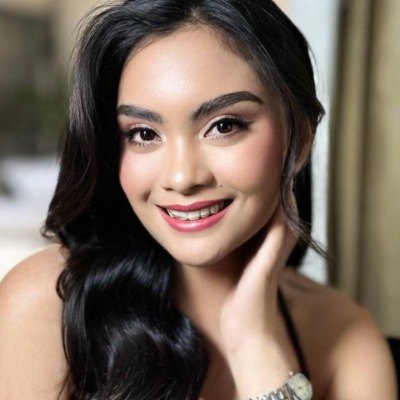 Princess Angelica Pastera