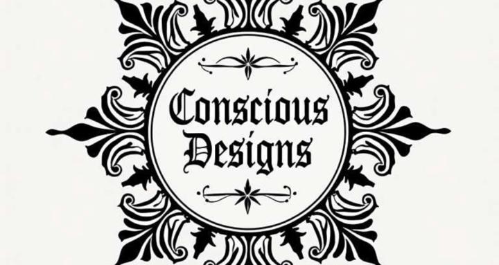 Conscious designs