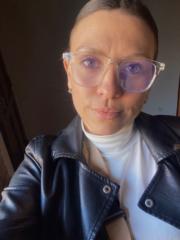 Romina Torres