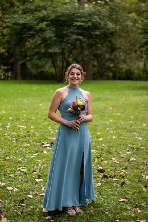Shelby Heyink