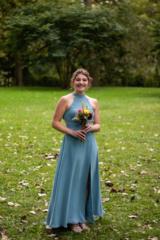 Shelby Heyink