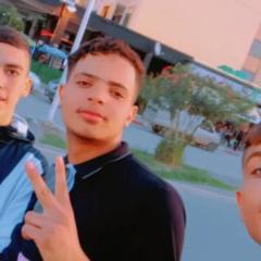 Saadeddine Messaad