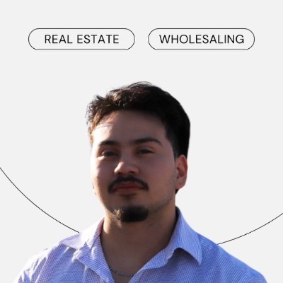 Marco P