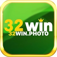 WIN Cong Game Hang Dau Chau A