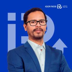 Igor Rios