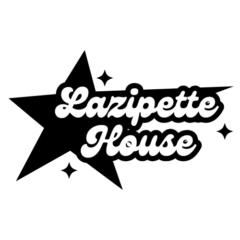 Lazipette Dev