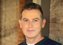 Doug Neal