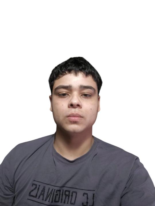 Juan Manzi